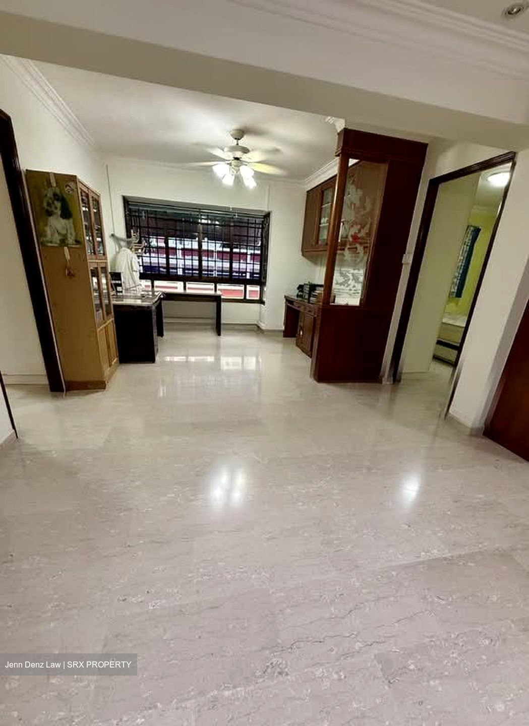 Blk 614 Ang Mo Kio Avenue 4 (Ang Mo Kio), HDB Executive #556992241